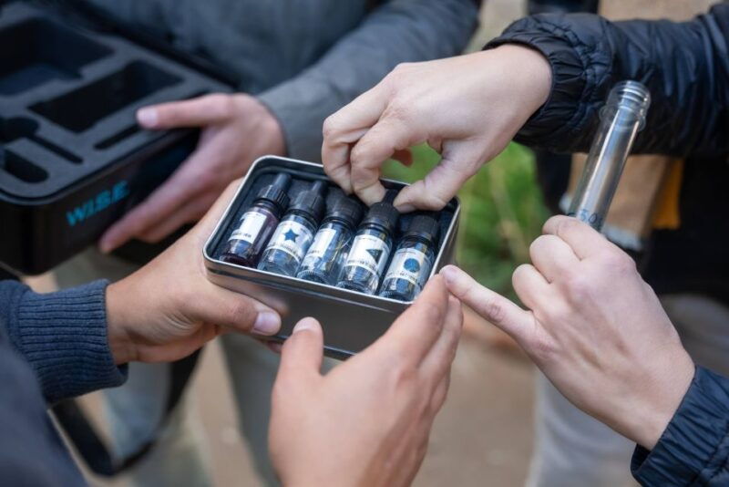 seville-outdoor-escape-game-operation-mindfall-2