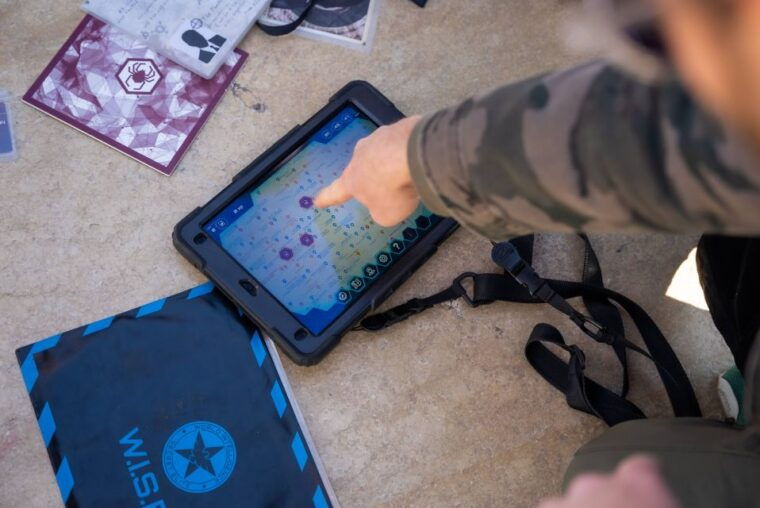 seville-outdoor-escape-game-operation-mindfall-2