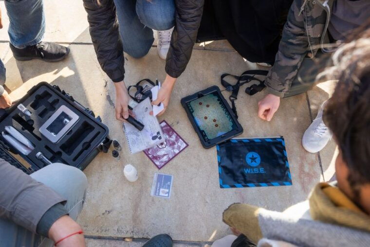 seville-outdoor-escape-game-operation-mindfall-2