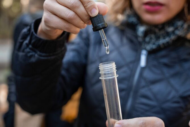 seville-outdoor-escape-game-operation-mindfall