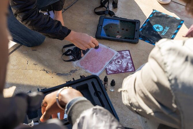 seville-outdoor-escape-game-operation-mindfall