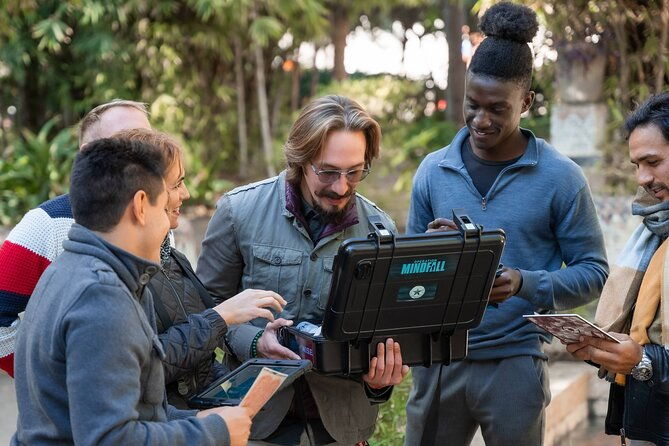 seville-outdoor-escape-game-operation-mindfall