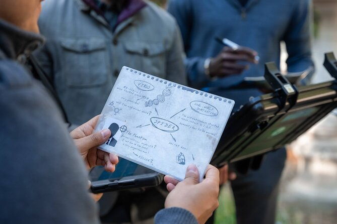 seville-outdoor-escape-game-operation-mindfall