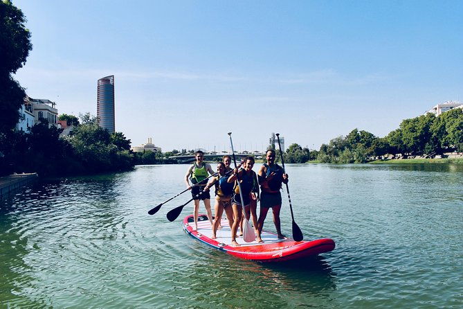 seville-paddle-surf-on-an-xxl-board-2