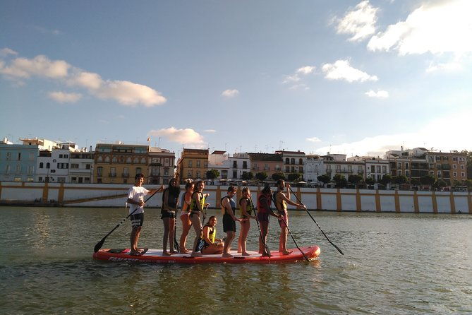 seville-paddle-surf-on-an-xxl-board-2