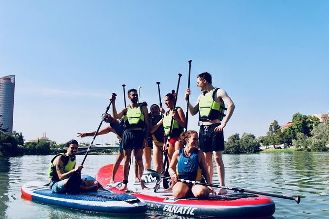 seville-paddle-surf-on-an-xxl-board
