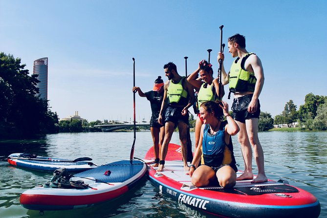 seville-paddle-surf-on-an-xxl-board