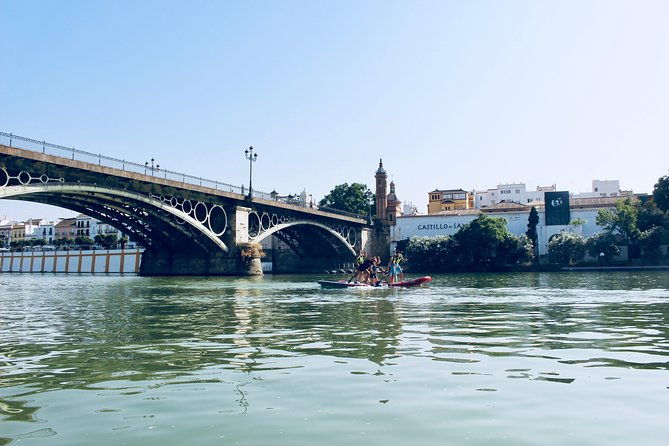 seville-paddle-surf-on-an-xxl-board