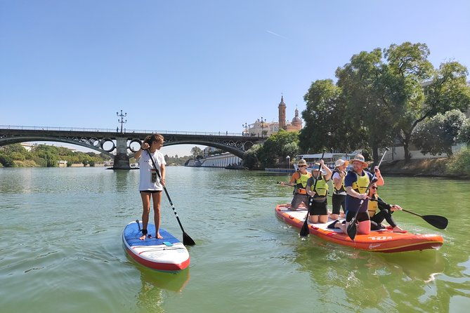 seville-paddle-surf-on-an-xxl-board