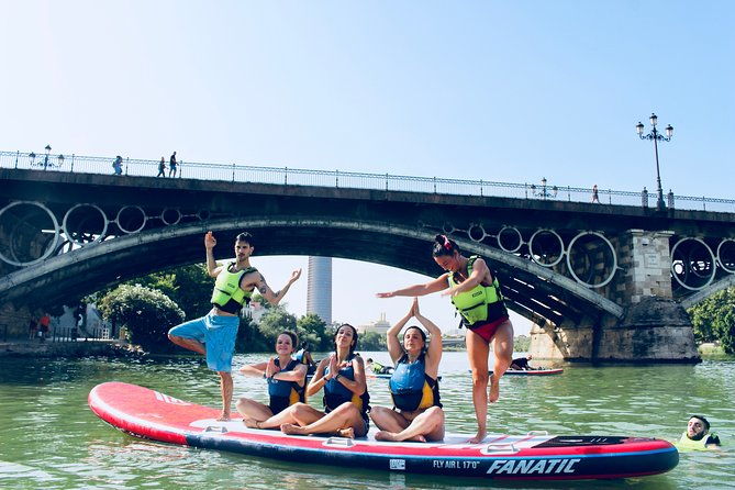 seville-paddle-surf-on-an-xxl-board
