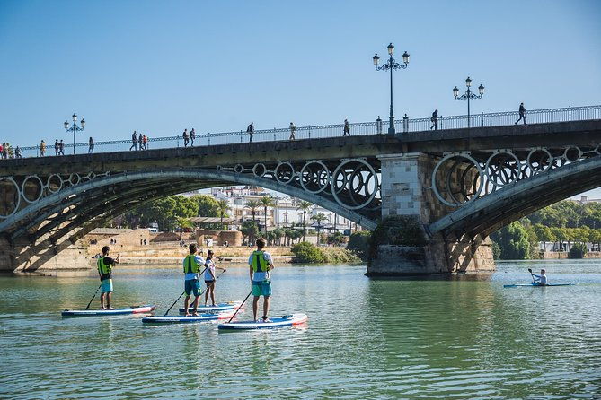 seville-paddle-surf-route-and-class