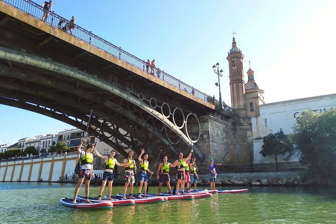 seville-paddle-surf-route-and-class