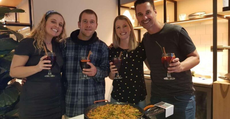 seville-paella-and-sangria-experience
