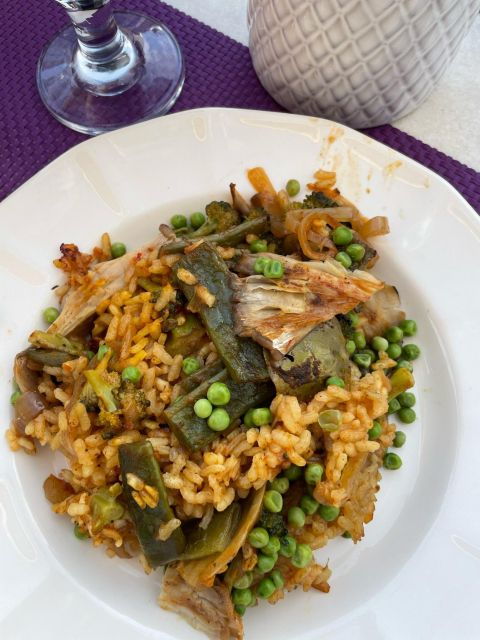 seville-paella-and-sangria-experience