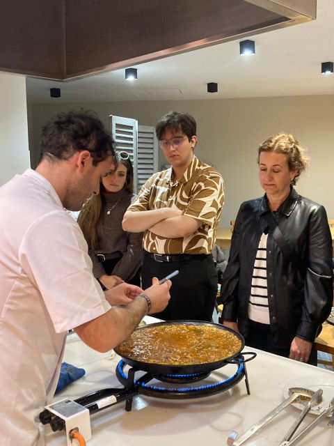 seville-paella-and-sangria-experience