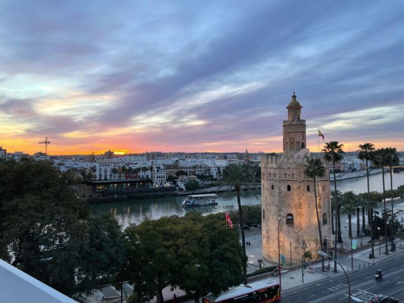 seville-paella-and-sangria-experience