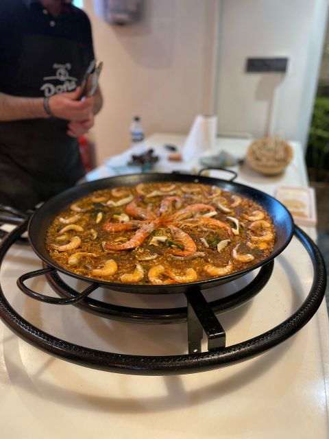 seville-paella-dining-experience