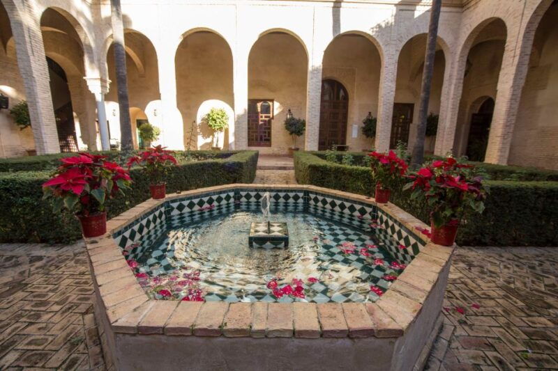 seville-palacio-de-las-duenas-entry-ticket-and-guided-tour