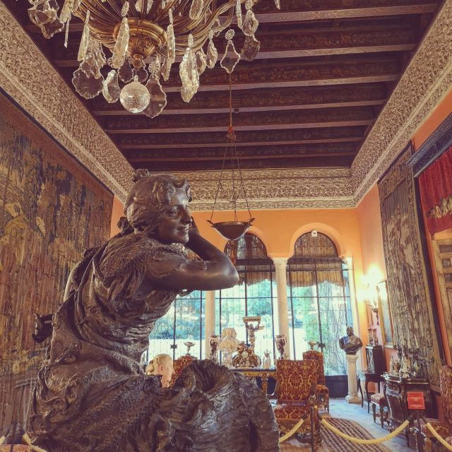 seville-palacio-de-las-duenas-entry-ticket-and-guided-tour