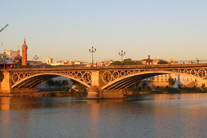 seville-panoramic-walking-tour