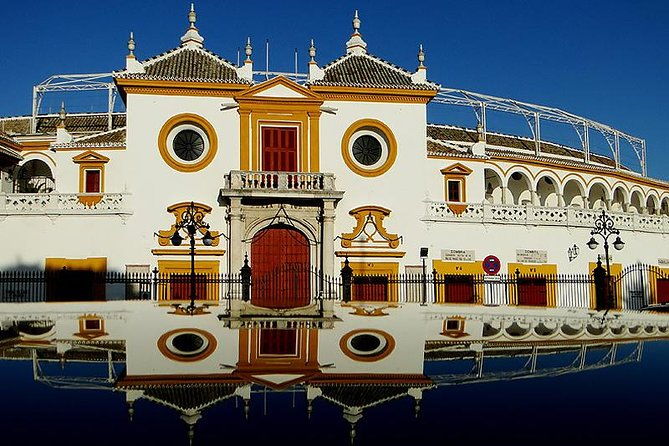 seville-panoramic-walking-tour