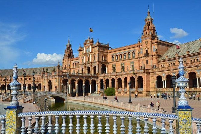 seville-panoramic-walking-tour