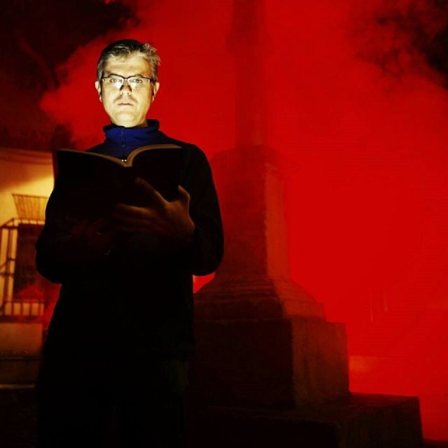 seville-paranormal-walking-tour-in-spanish