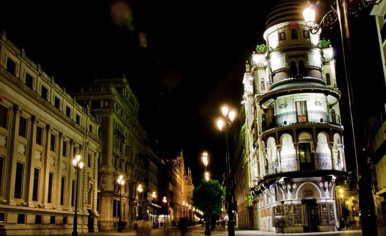 seville-paranormal-walking-tour-in-spanish