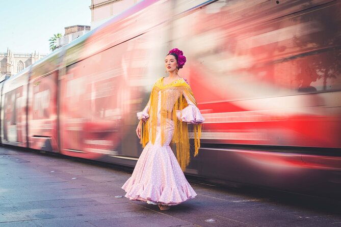 seville-personalized-and-professional-photoshoot