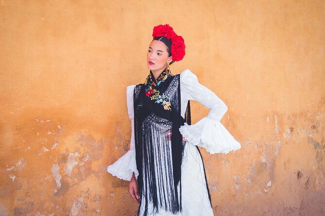 seville-personalized-and-professional-photoshoot