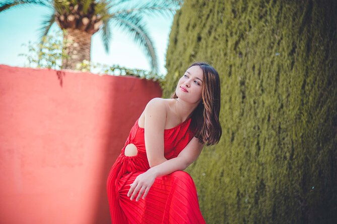 seville-personalized-and-professional-photoshoot