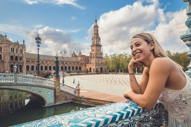 seville-personalized-and-professional-photoshoot