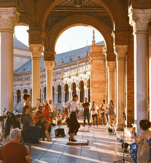 seville-photo-tour