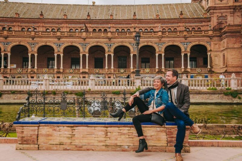 seville-photo-tour