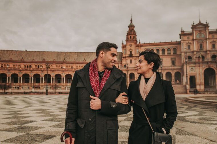 seville-photo-tour