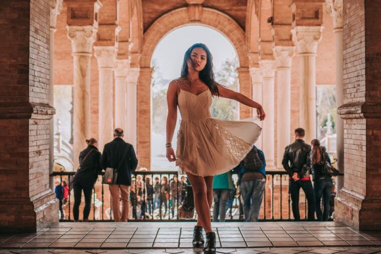 seville-photo-tour