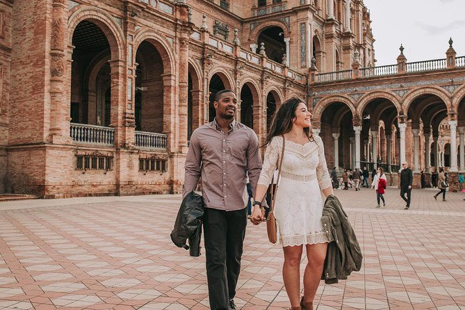 seville-photography-tour