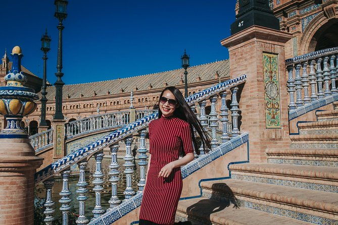 seville-photography-tour