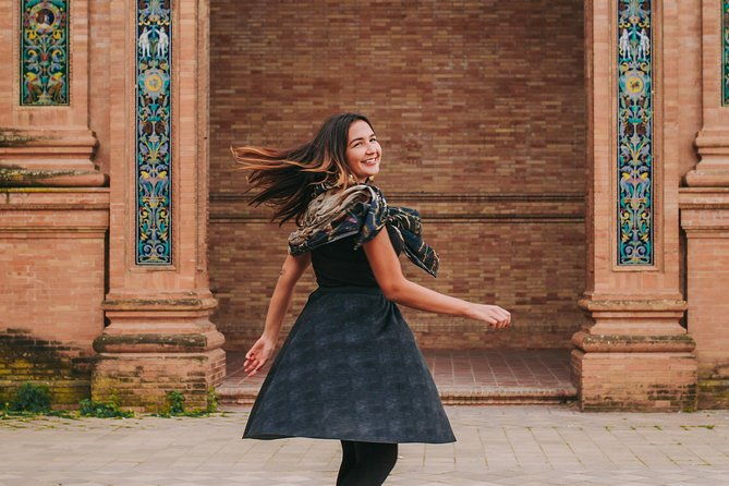 seville-photography-tour