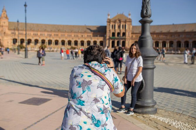 seville-photography-tour