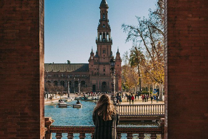 seville-photography-tour