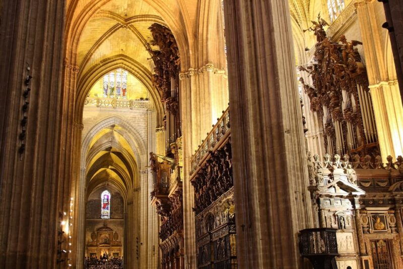 seville-priority-access-cathedral-giralda-tour