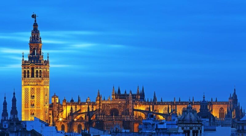 seville-priority-access-cathedral-giralda-tour