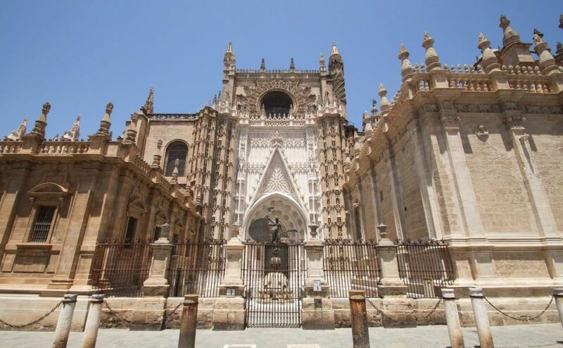 seville-private-3-hour-monuments-tour