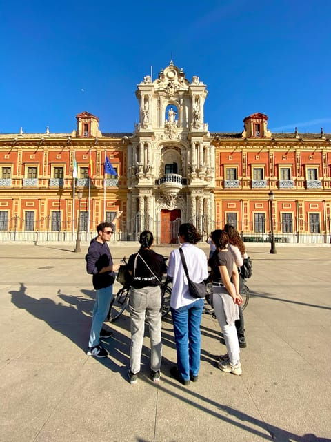 seville-private-city-walking-tour-2