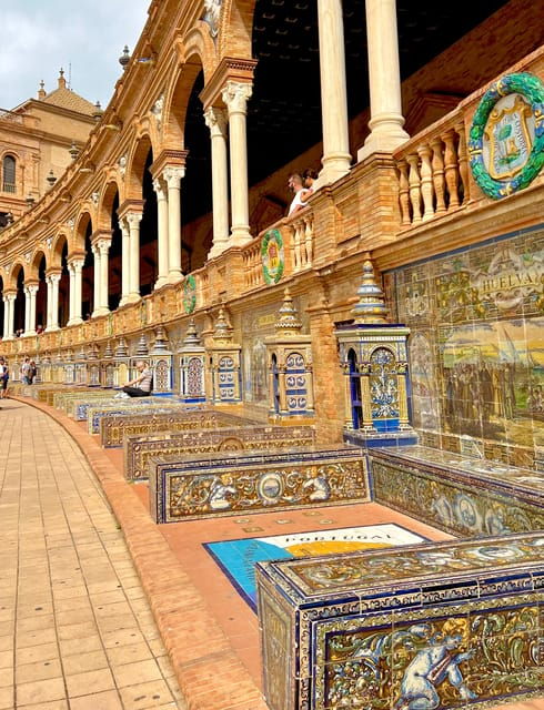 seville-private-city-walking-tour-2