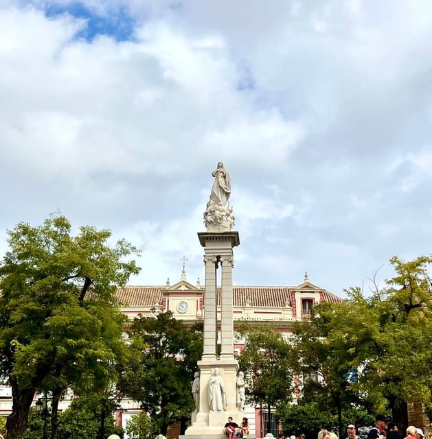 seville-private-city-walking-tour-2