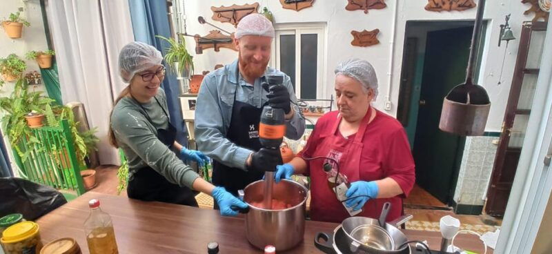 seville-private-cooking-class-in-an-andalusian-house