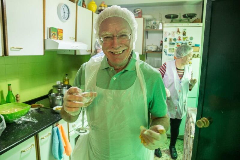 seville-private-cooking-class-in-an-andalusian-house