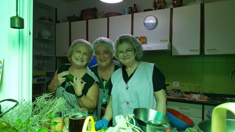 seville-private-cooking-class-in-an-andalusian-house